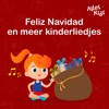 Feliz Navidad en meer kinderliedjes