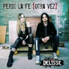 Perdí la Fe (Otra Vez) - Single