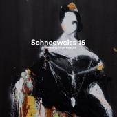 Schneeweiss 15: Presented by Oliver Koletzki artwork