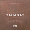 Baharat (Remixes) - EP - Jerome Isma-Ae