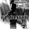 Gladiator_Ene Haho Tsini - B Town Production lyrics