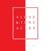 Algae & Tentacles - I Want to Run Away with You