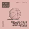 Me and Julio Down by the Schoolyard (feat. Lawrence) - Single album lyrics, reviews, download