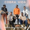 Cobra Vida - Single