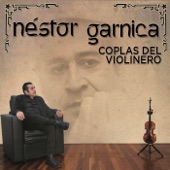 Néstor Garnica - Chacarera del Violín