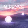 Silence (Extended Mix) song lyrics