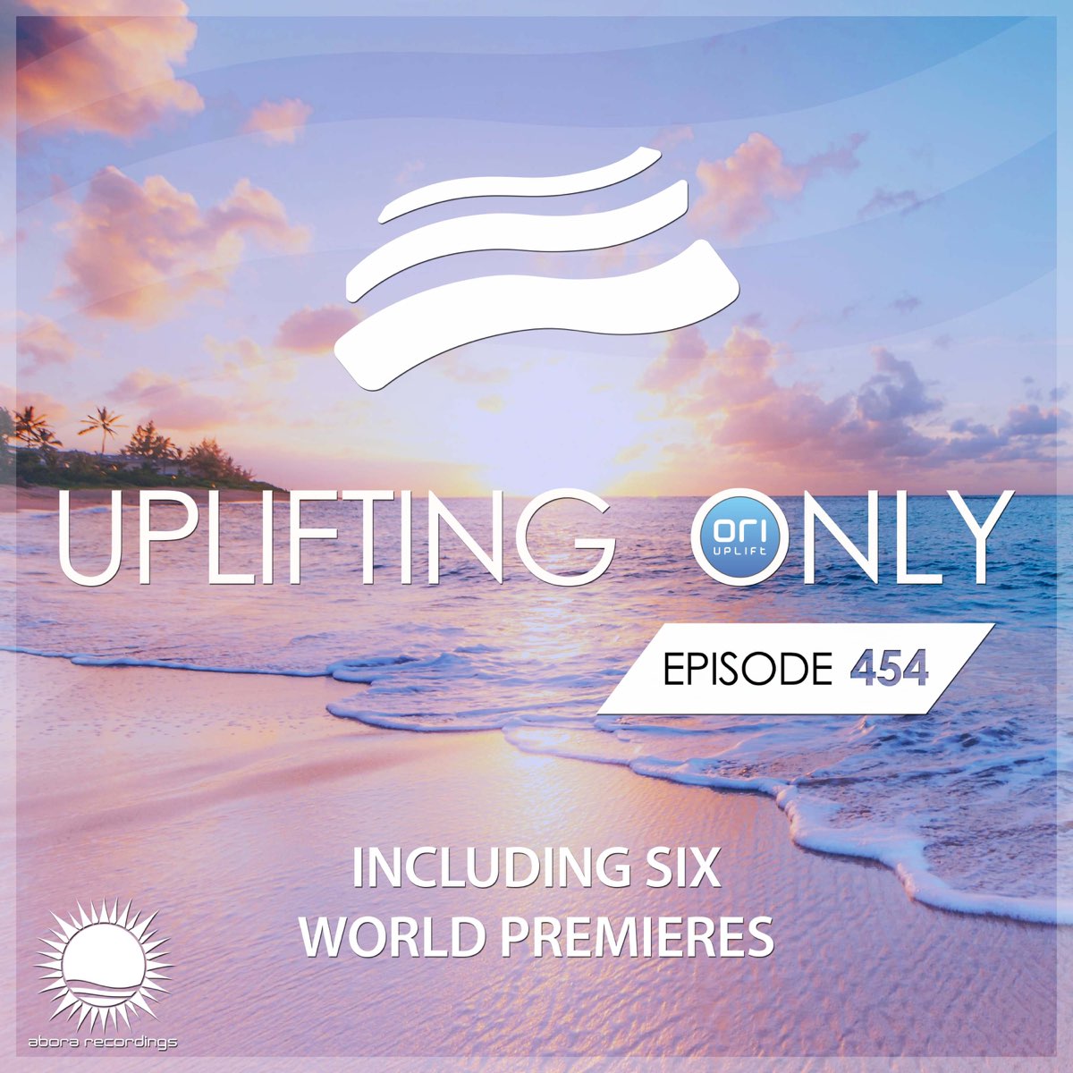 Ori uplift Uplifting only. Ori uplift - Uplifting only 049. Ori Uplifting only 536. Ori uplift - Uplifting only 049 (2014-01-15). Only ep