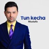 Tun kecha