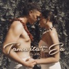 Tama'ita'i Ea - Single