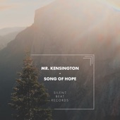 Song of Hope artwork