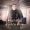 Aliança Eterna - Jorge Miguel lyrics