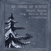 An Image of Winter artwork