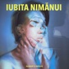 Iubita Nimănui - Single