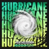 Hurricane (LODATO Remix) - Single