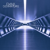 Day of Departure - Awaken to the Beyond