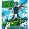 marlins (feat. Nugrade & trappa) - Yung B lyrics