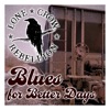 Blues for Better Days - Single