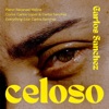 Celoso - Single