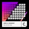 Bim Boom Bam - Single