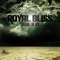 Alive to See - Royal Bliss lyrics