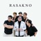 RASAKNO artwork