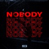 Nobody - Single