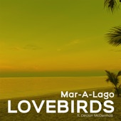 Mar-A-Lago Sunset Theme (feat. Declan McDermott) artwork