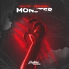 Monster - Single