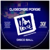 DIsco Ball - Single