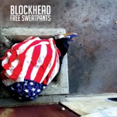 Blockhead - Dream On