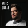 Siadaj - Single