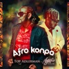 Afro Konpa (feat. Mystro) - Single, 2023