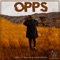 Opps (feat. Nineteen98 & Maliq) - Pepe lyrics