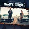 Move chofè (feat. Bedjine) - Single