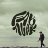 Alaska - Single, 2023