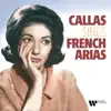 Carmen, Act 2: "Les tringles des sistres tintaient" (Camen, Frasquita, Mercédès) song lyrics