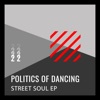 Street Soul Ep