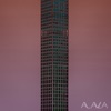 Acid Rain - Single