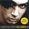Fabrizio Moro - Per tutta un'altra destinazione