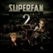 SuperFan 2 (feat. Chakeeta B) - Ms.Demeanor lyrics