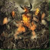 Spirit of Rebellion - Terreur Calculee