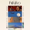 Hikiko - Single