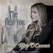 The Real You artwork
