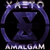 Amalgam - Single