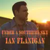 Under a Southern Sky - Single album lyrics, reviews, download