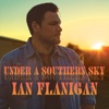 Under a Southern Sky - Single