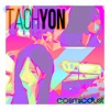 Tachyon