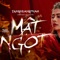 MẬT NGỌT (DungHoangPham Remix) artwork