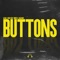 Buttons artwork