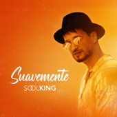 Suavemente - Soolking Cover Art